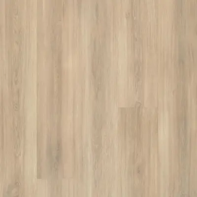 BerryAlloc laminatgulv Grand Majestic - Katla Natural 