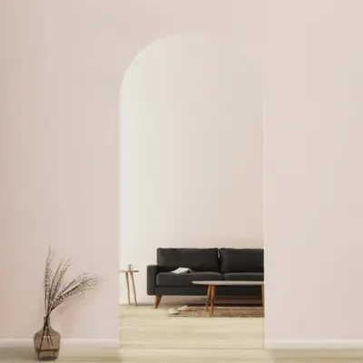 BerryAlloc laminatgulv Grand Majestic - Katla Natural 