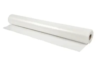 Fugtspærre folie 50 m²