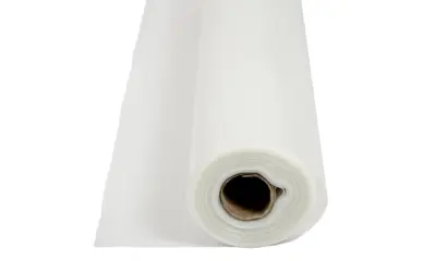 Fugtspærre folie 50 m²