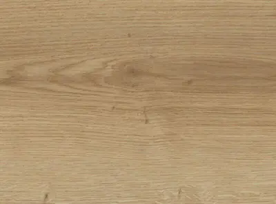 DISANO Plankegulve XL - Eg Ontario puro