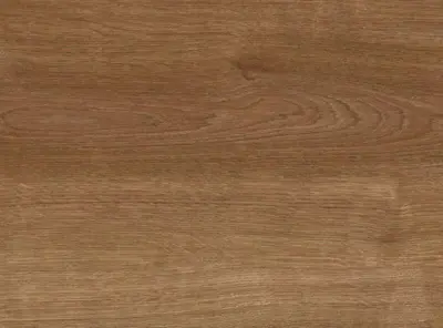 Haro laminatgulv, Gran Via - Eg Eleganza, Natur
