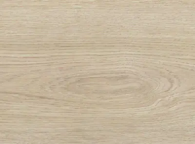 Haro laminatgulv - Plankegulv, Eg Eleganza, Cremehvid