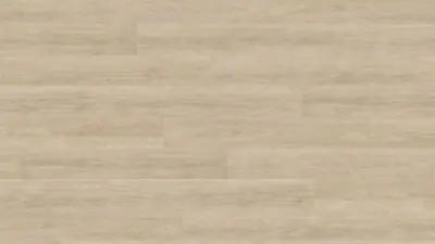 Haro laminatgulv - Plankegulv, Eg Eleganza, Cremehvid