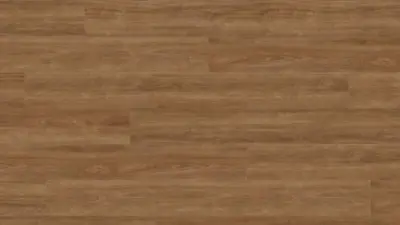 Haro laminatgulv Aqua - Plankegulv, Eg Eleganza natur
