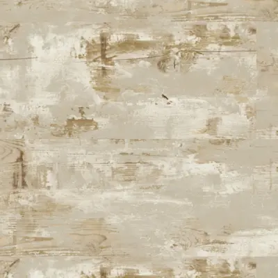 Tarkett, Beach Wood Beige 
