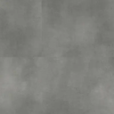 Tarkett, Beton Grey flise 