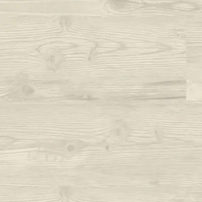 Tarkett, Christmas Pine White 