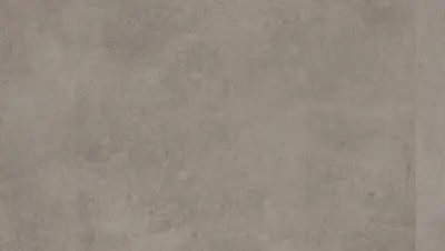 Tarkett, Concrete Sand, flise 