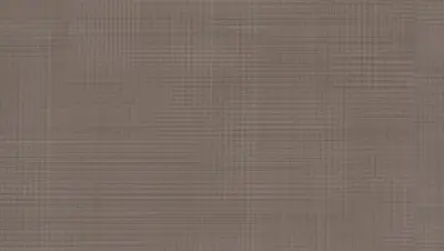 Tarkett, Cotton Brown, flise 