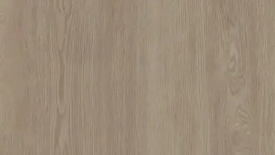 Tarkett, Living Oak Natural