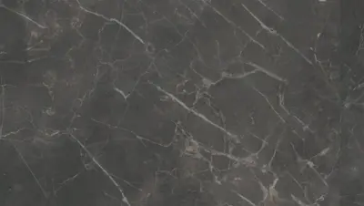 Tarkett, Marble Black, flise 