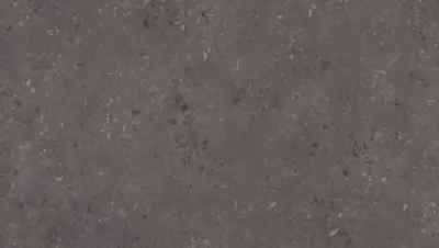 Tarkett, Modern Terrazzo Black, fliser 