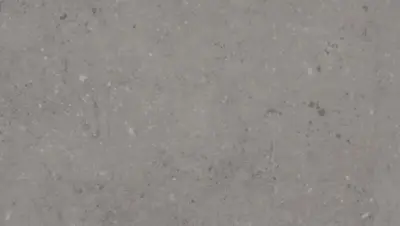 Tarkett, Modern Terrazzo Grey, flise 