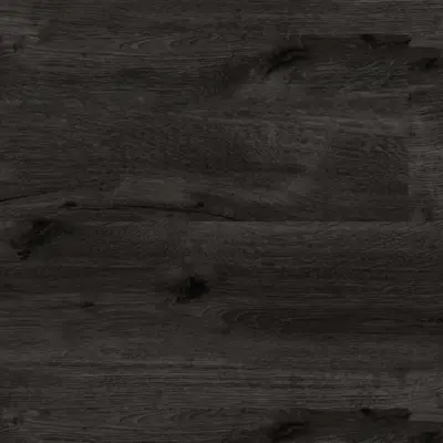 Tarkett, Mountain Oak Balck 
