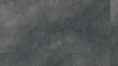 Tarkett, Relaxed Slate One 