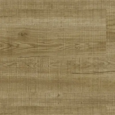 Tarkett, Sawn Oak Brown 
