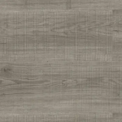 Tarkett, Sawn Oak Grey 