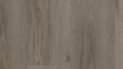 Tarkett, Scandinavian Oak Light Beige 