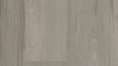 Tarkett, Scandinavian Oak Light Grey 