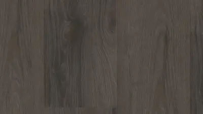 Tarkett, Scandinavian Oak Medium Beige 