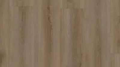 iD Click Ultimate 70, Contemporary Oak malt