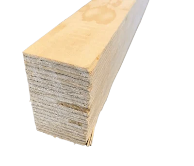 LVL gulvstrø 40x63 mm.