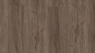 iD Click Ultimate 70, English Oak hazel 