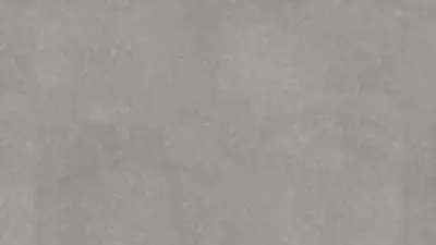 iD Click Ultimate 70, Polished Concrete indium 