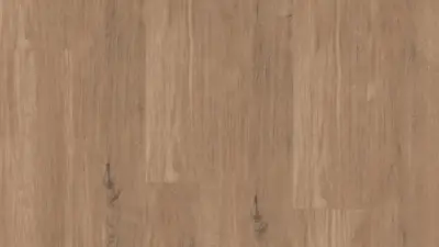 iD Click Ultimate 55, Copper Oak natural 