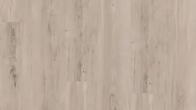 iD Click Ultimate 55, Copper Oak light 