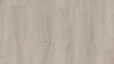 iD Click Ultimate 55, English Oak vanilla