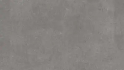 iD Click Ultimate 55, Polished Concrete steel 