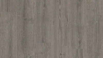 iD Click Ultimate 55, Scandinavian Oak beige 