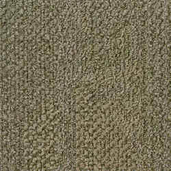 2904
