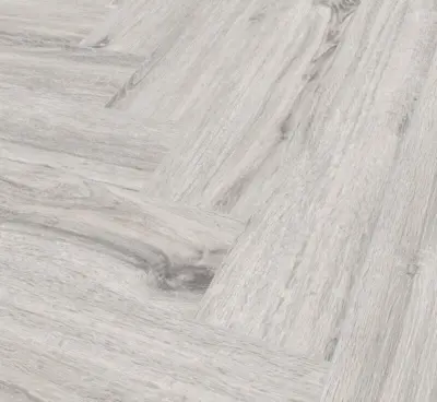 SPC vinyl klikgulv - Sildeben, Dillon Oak  P1001