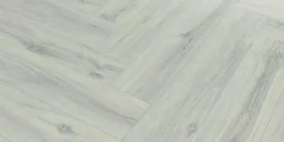 SPC vinyl klikgulv - Sildeben, Dillon Oak  P1001