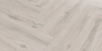SPC vinyl klikgulv - Sildeben, Dillon Oak  P1001