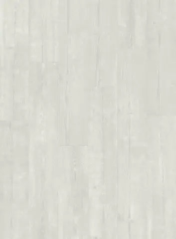 Pergo Lysefjord pro Vinyl - Winter Pine - RESTPARTI