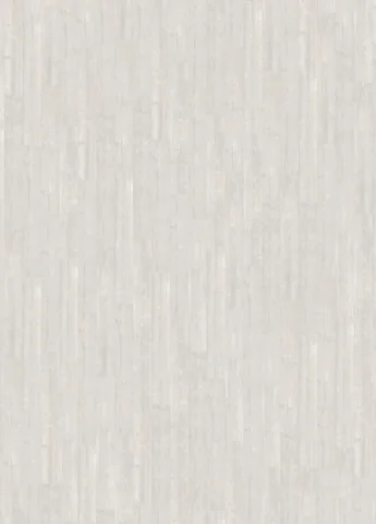 Pergo Lysefjord pro Vinyl - Winter Pine - RESTPARTI