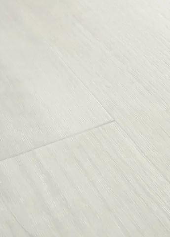 Pergo Lysefjord pro Vinyl - Winter Pine - RESTPARTI