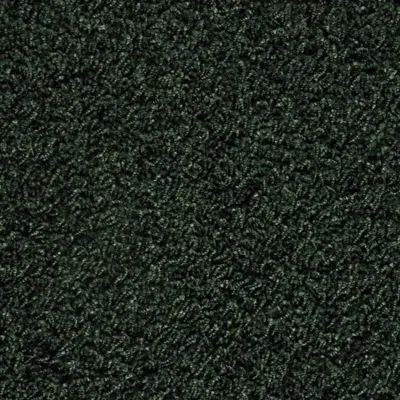 0838350