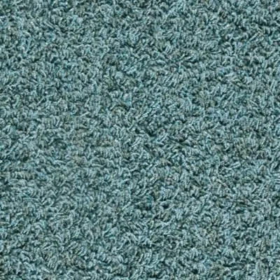 0838530