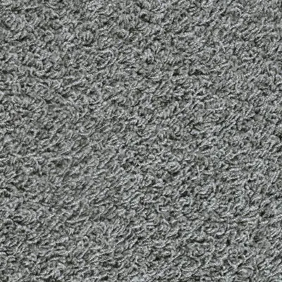 0838740