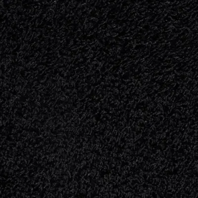 0838815