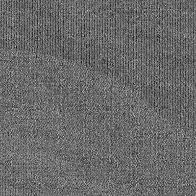 0871011
