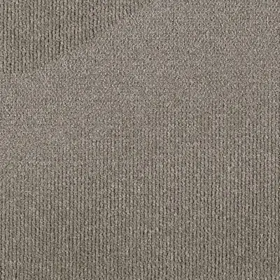 0871013