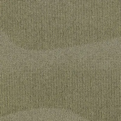 0871015