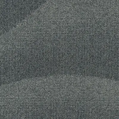 0871016