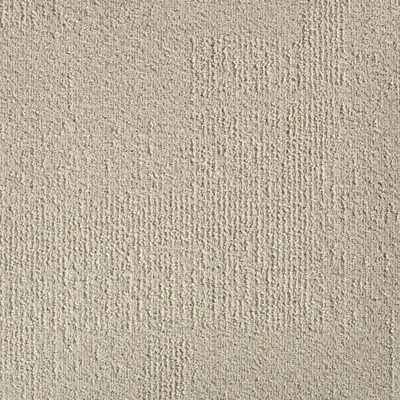 0799010